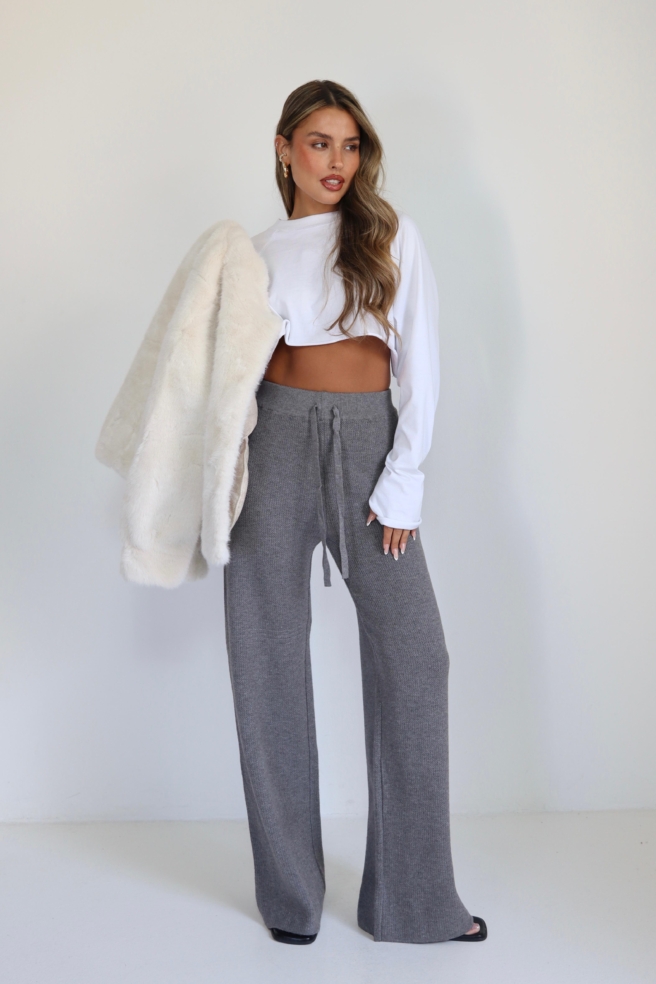 Ba600f80 Bafc 4f76 839d 684ec687a42e