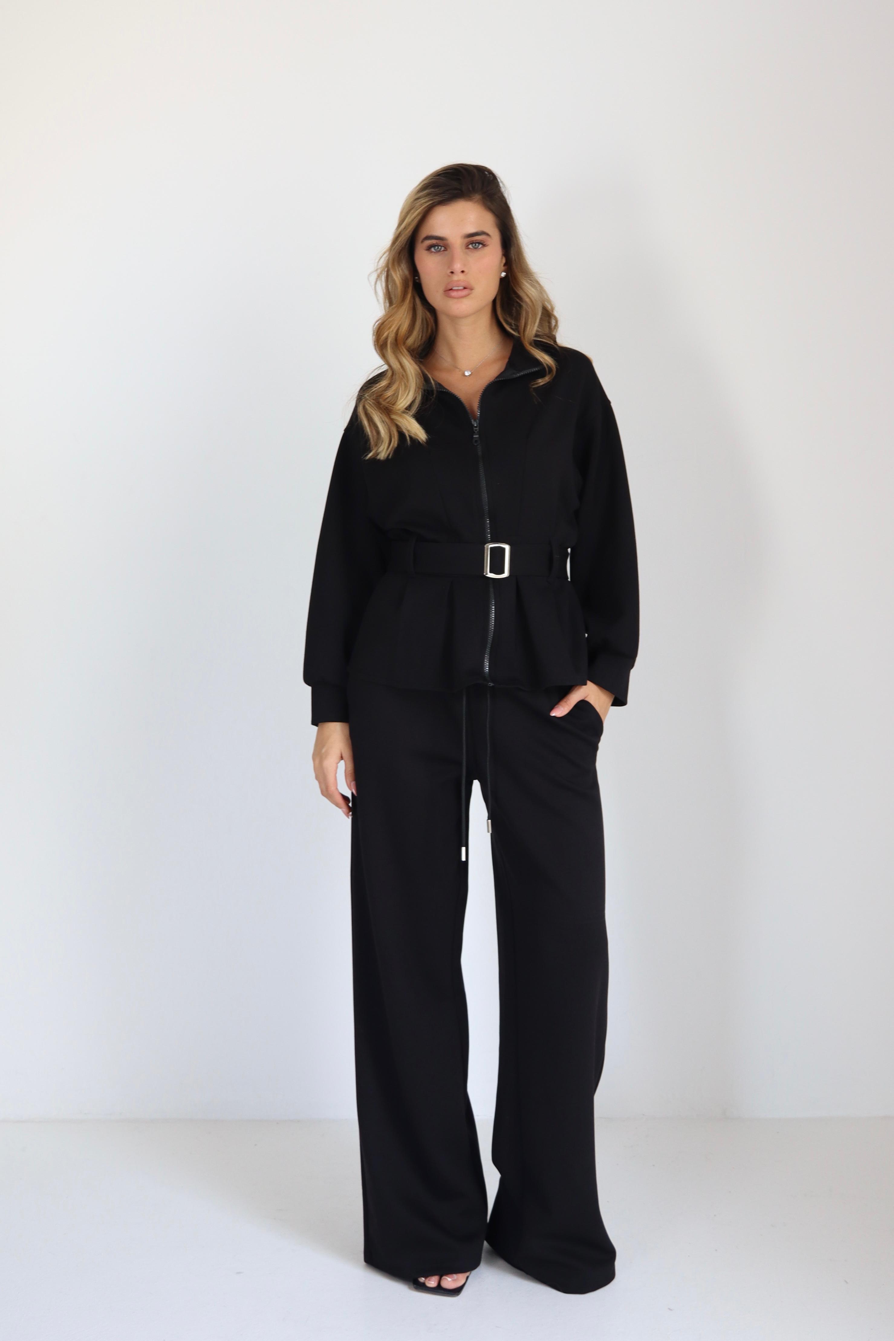 Ba70e2b7 24ad 4856 Bfcb 43d4dc9aacef