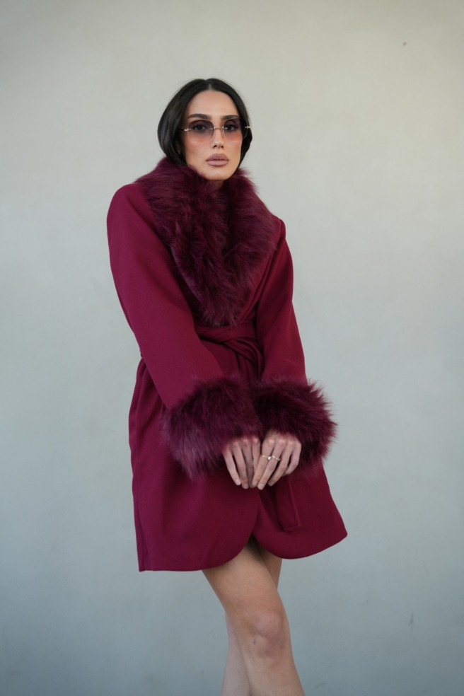 Ba919657 24cd 41d0 808d 0e966616c1b2