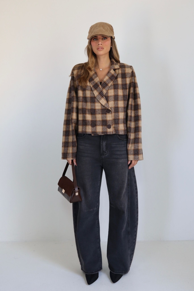 Ba95a90d 1db9 43c6 9da8 6c33a7b24385