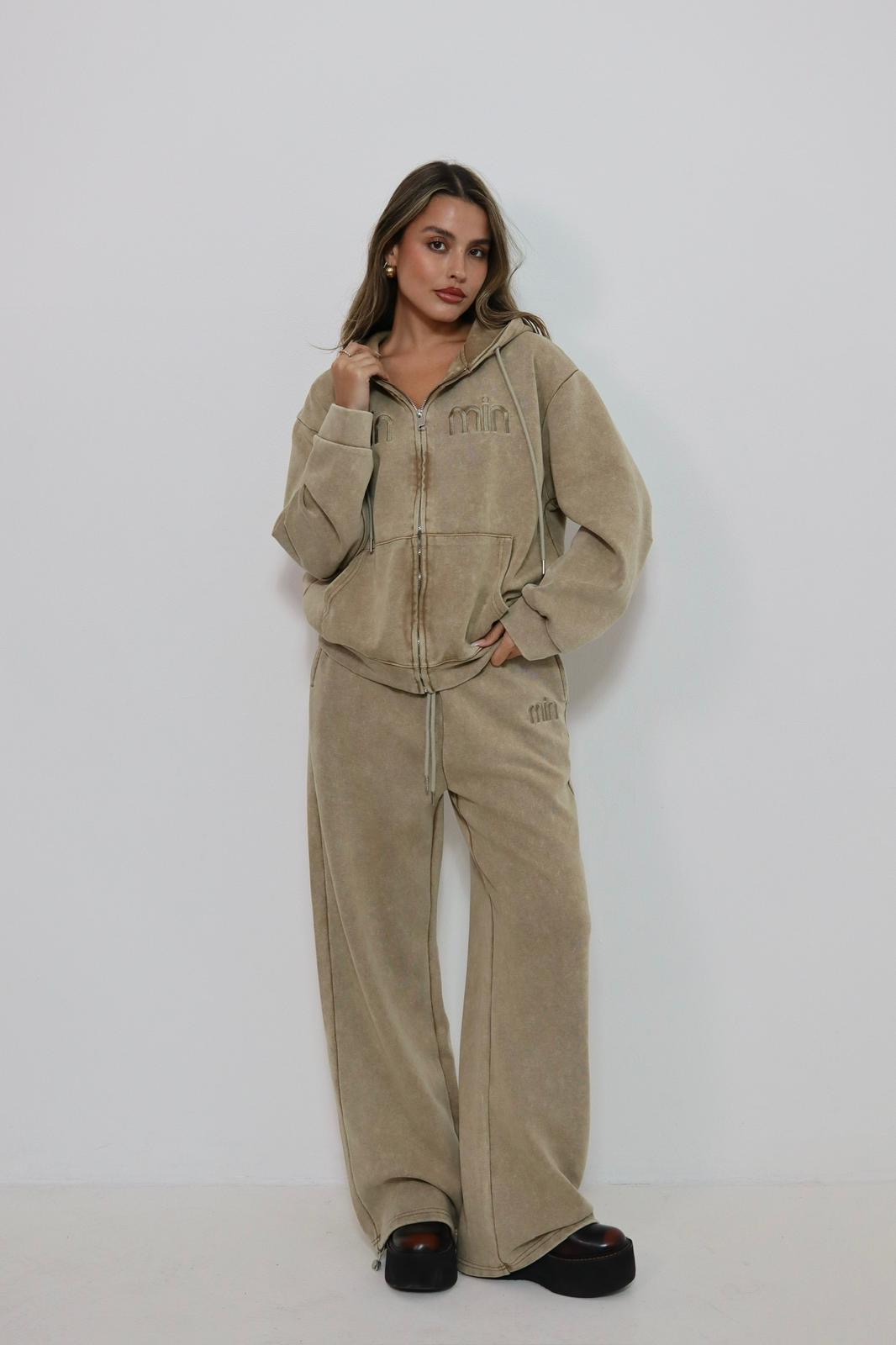 Bae171ea 9783 4af5 82ba B67345823863