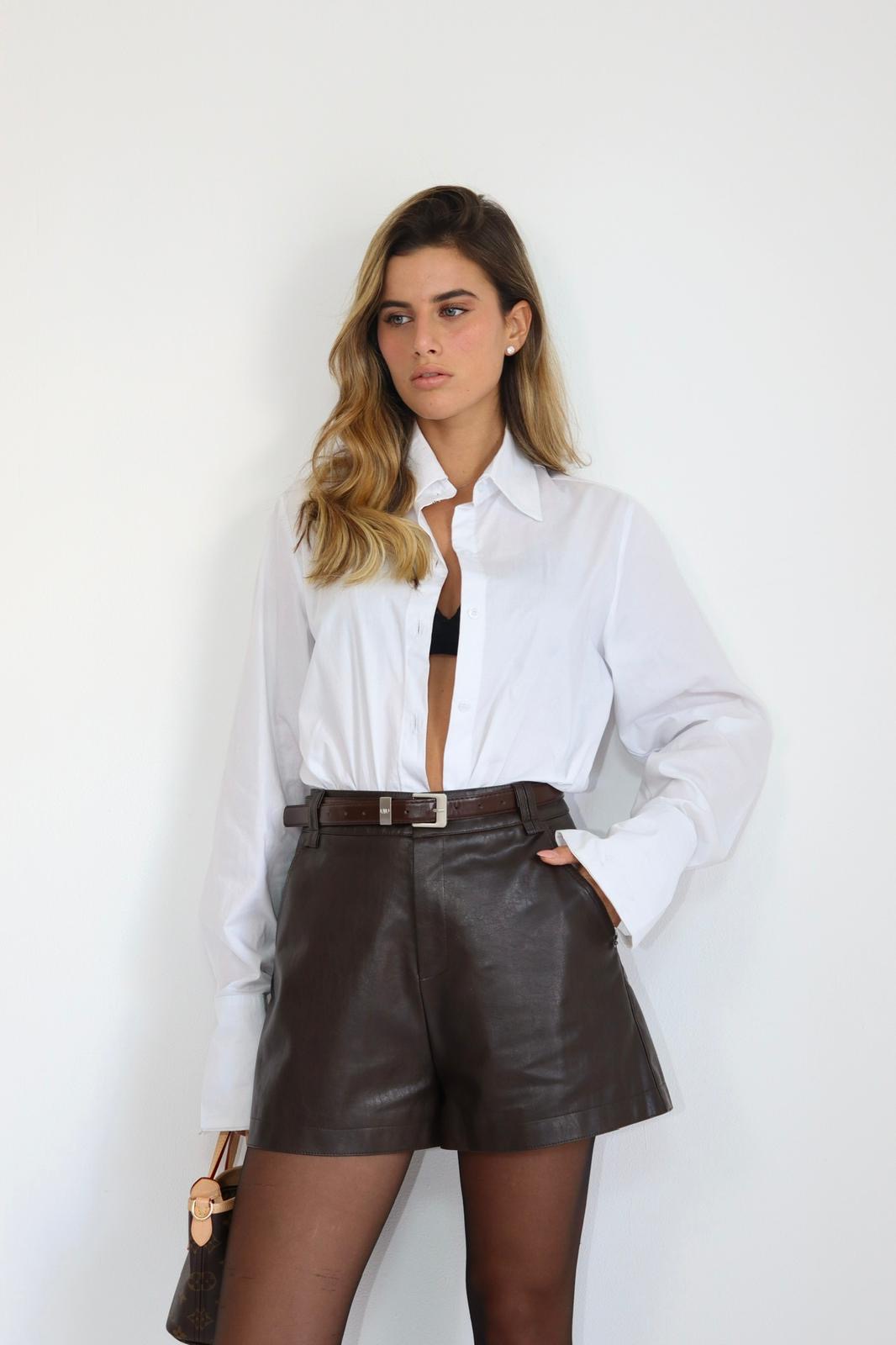 Baf90f73 Ccea 4414 B008 609678d938be