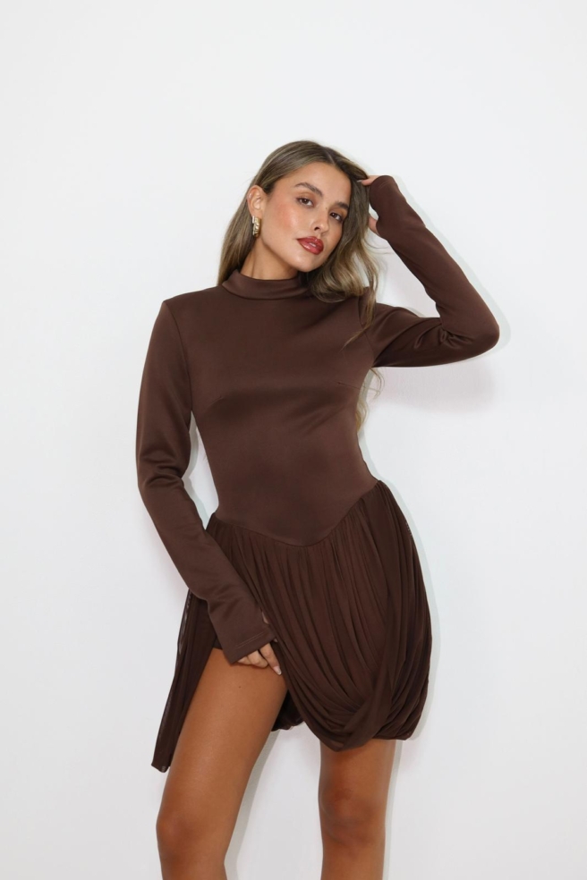 Bb295718 174f 419d Bf98 4b5f4d1bb840