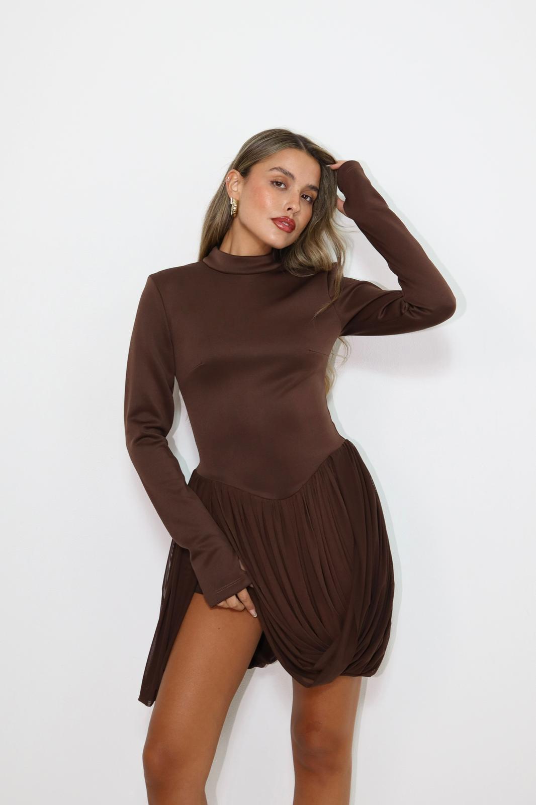 Bb295718 174f 419d Bf98 4b5f4d1bb840