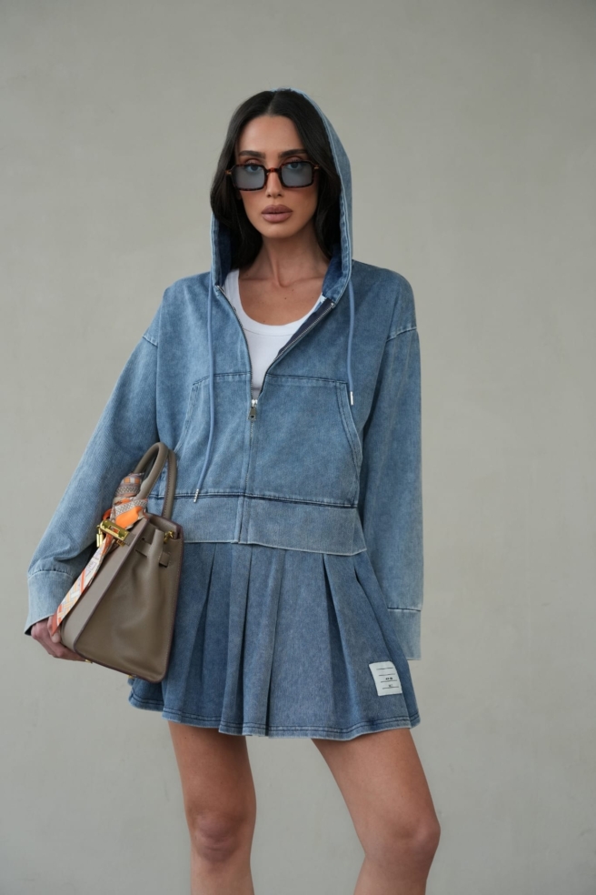 Bb7d0bbd 68d5 46ed 9065 645c54b58aaa