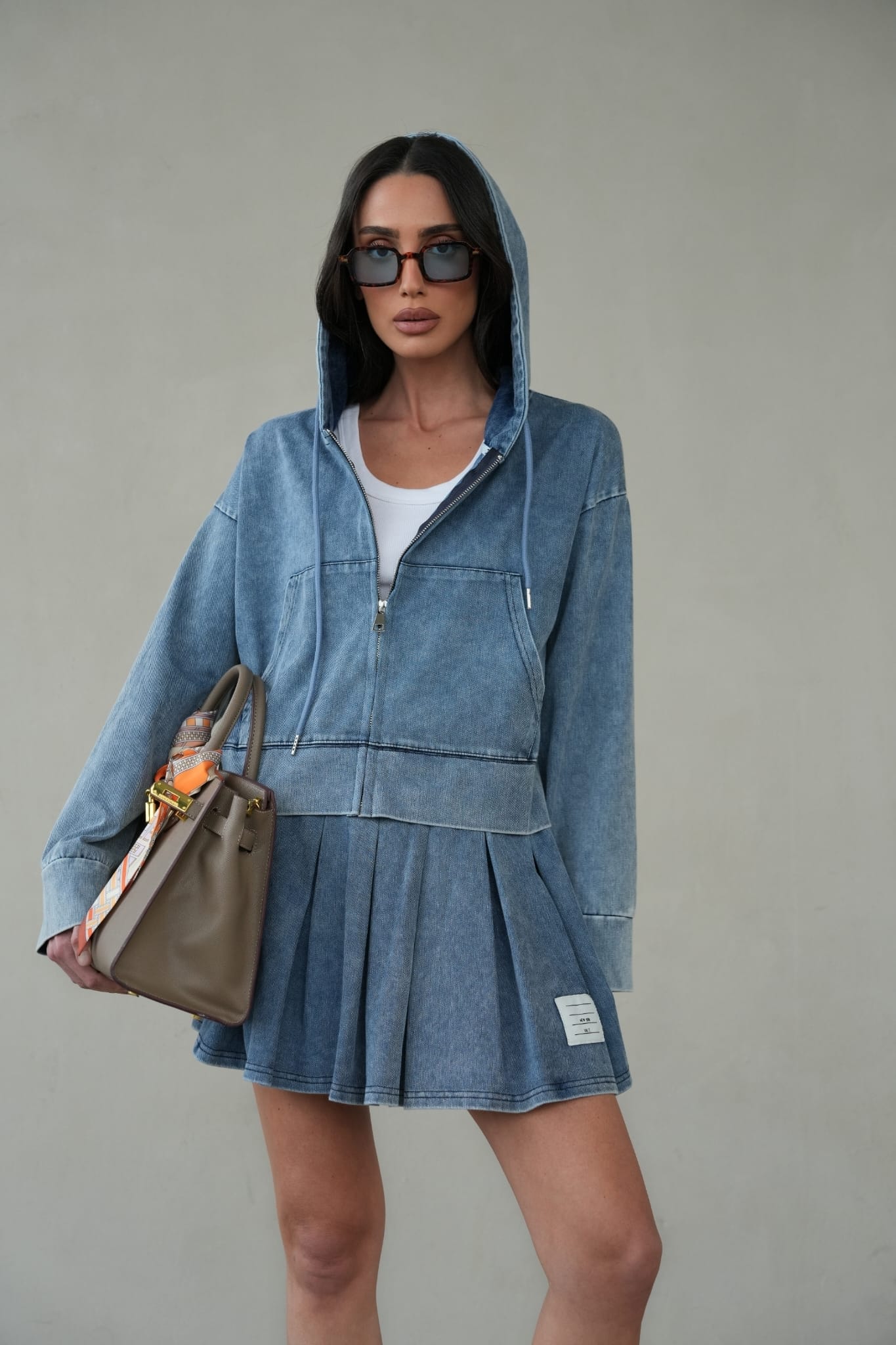 Bb7d0bbd 68d5 46ed 9065 645c54b58aaa