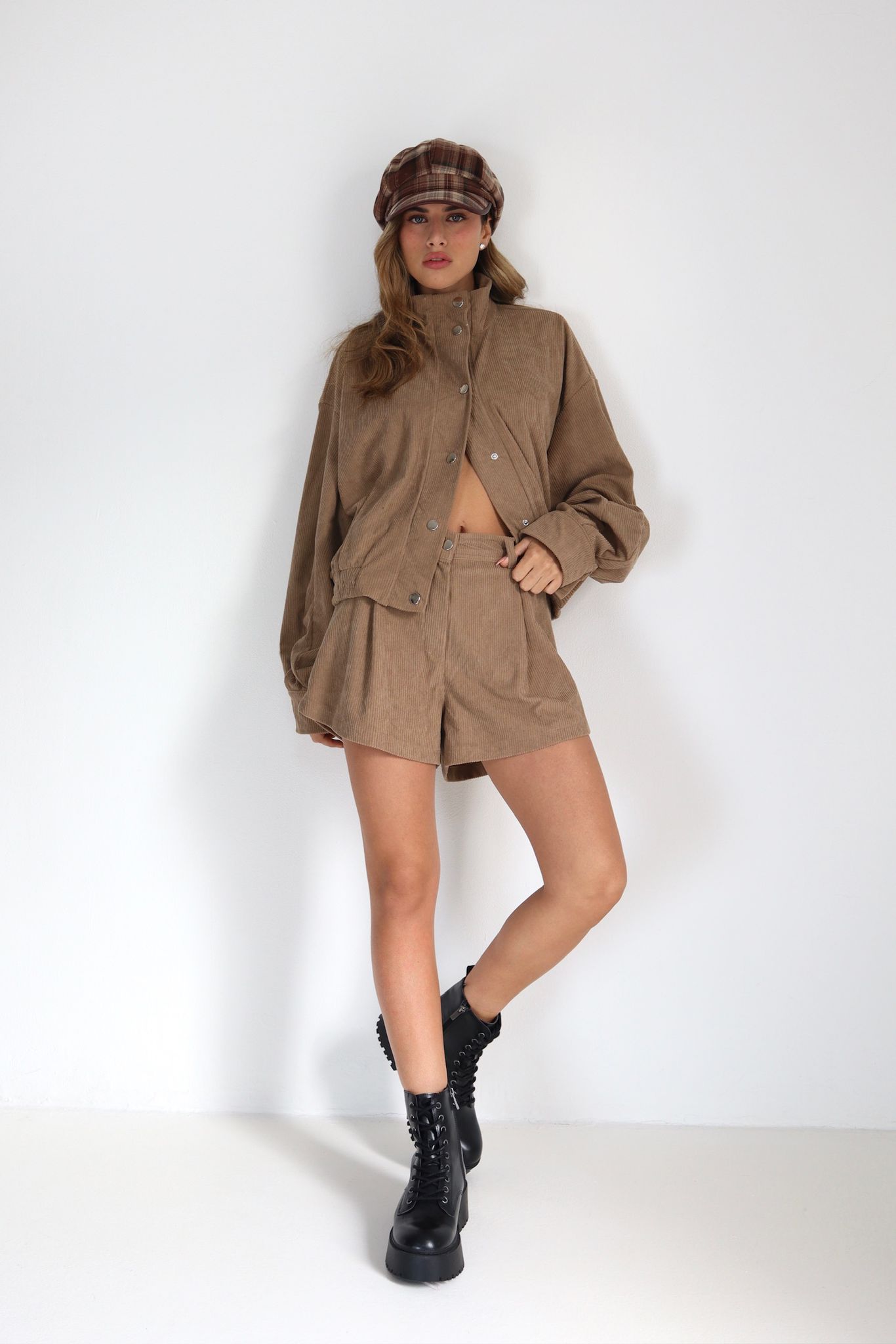 Bbe87726 A6cd 4826 A884 7a3c7ab89e30