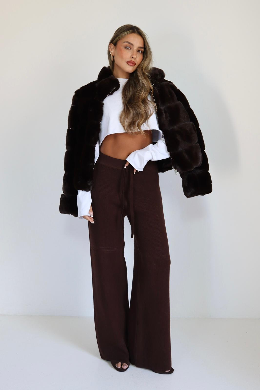 Bc941ed3 E1cc 4c57 Ac4a C96510517ec1