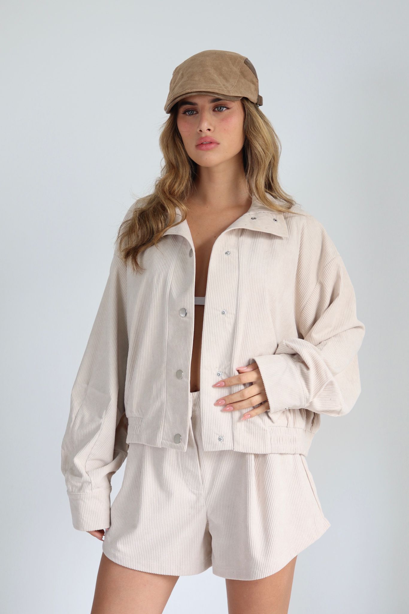 Bd24ec6e 8796 4b1b 8fe0 Eb6754e46605