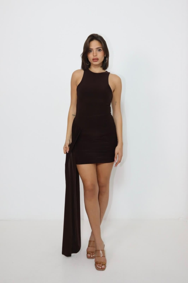 Bd37af82 E384 4a30 93ff F31ba95fcb38