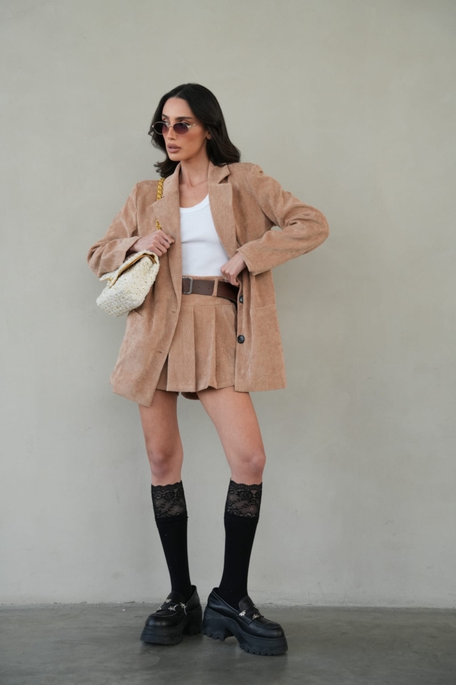 Bd394a1d 4b39 4685 9eaa Df4f1ca70bfc