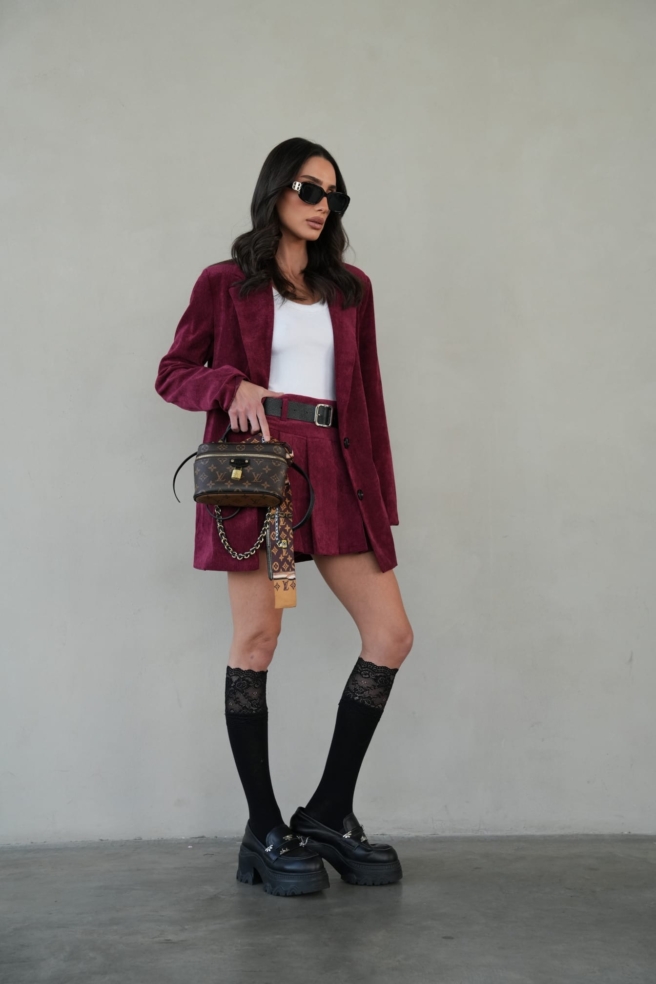 Bd79492d 4cdf 4cb0 9e52 728309705cc6