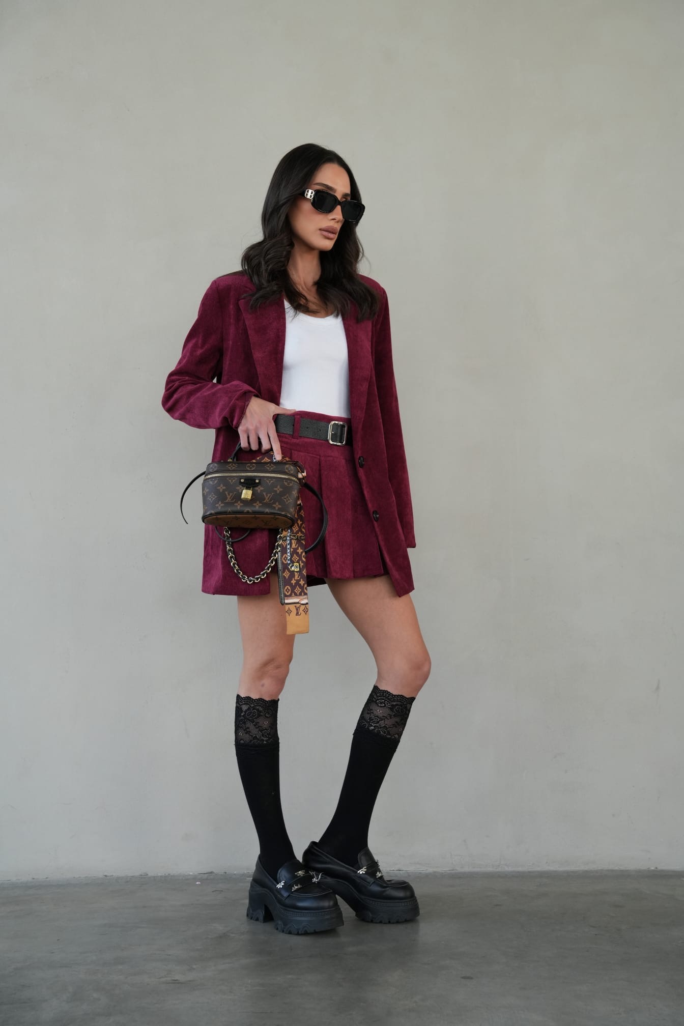 Bd79492d 4cdf 4cb0 9e52 728309705cc6