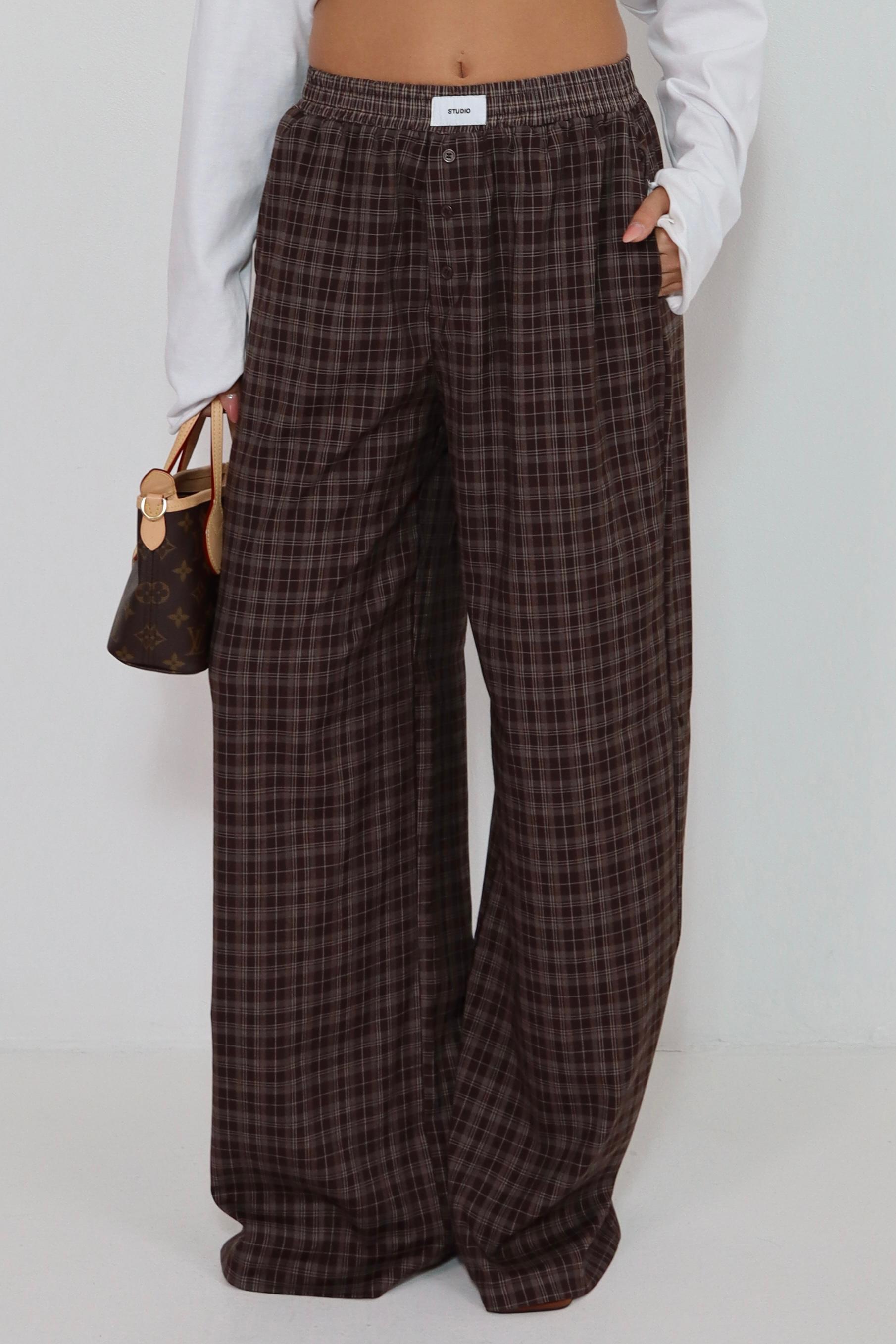 Bd7d62a0 4674 47db B3cd 393b6b43b82d