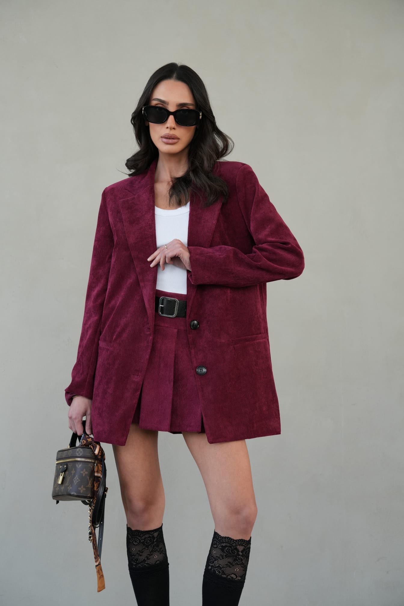 Bdd8f09c 4b1f 48cc 83c8 D2dcbfeaff75