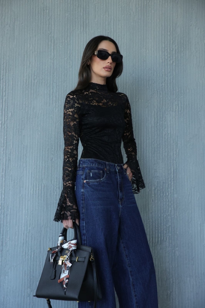 Be0bd1ed Bf20 4f2c A9cc 6b77e2c7a053