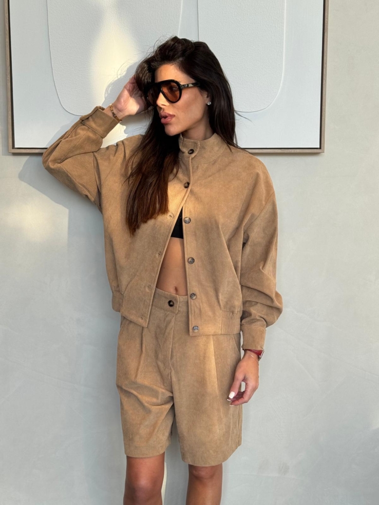 Be2ffaca D193 4285 B062 Bcdf0b3057a9