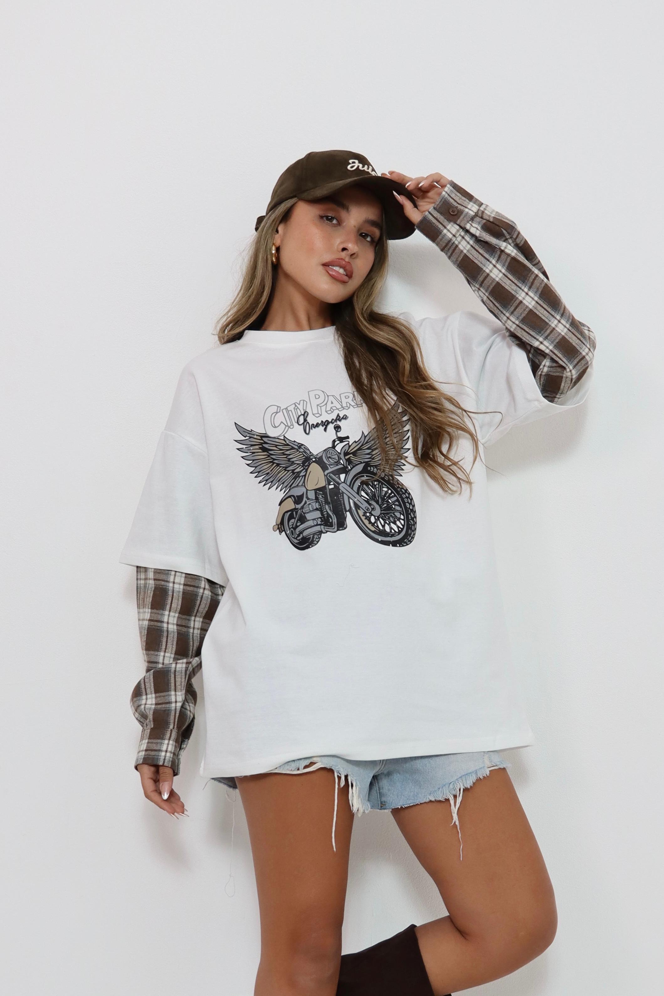 Bf7c49da E18a 4201 8f94 524af084c24c