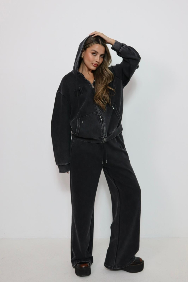 Bfc2443f 378f 4653 A314 865c7c090822