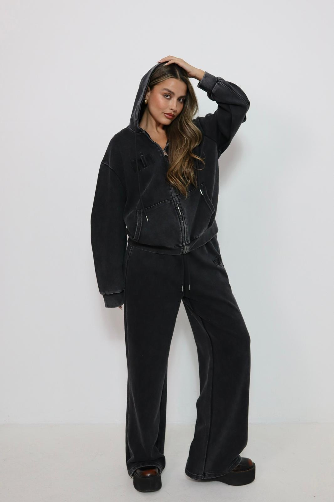 Bfc2443f 378f 4653 A314 865c7c090822