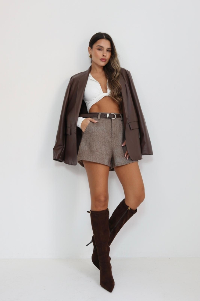 Bfc838bf 9164 47d3 Aedb D7c29bcf370c