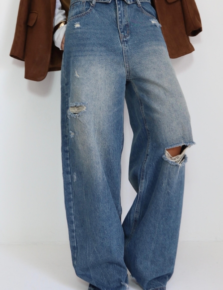 C046a2d6 59b4 4073 B28b 4f61f07852db