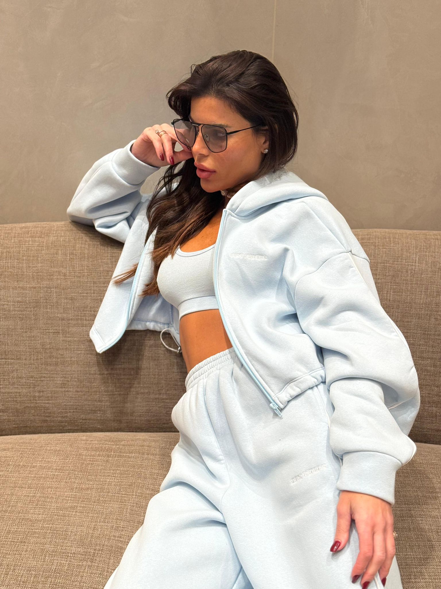 C0aab5bf C2b5 4fab Af19 3e25aa8e518a