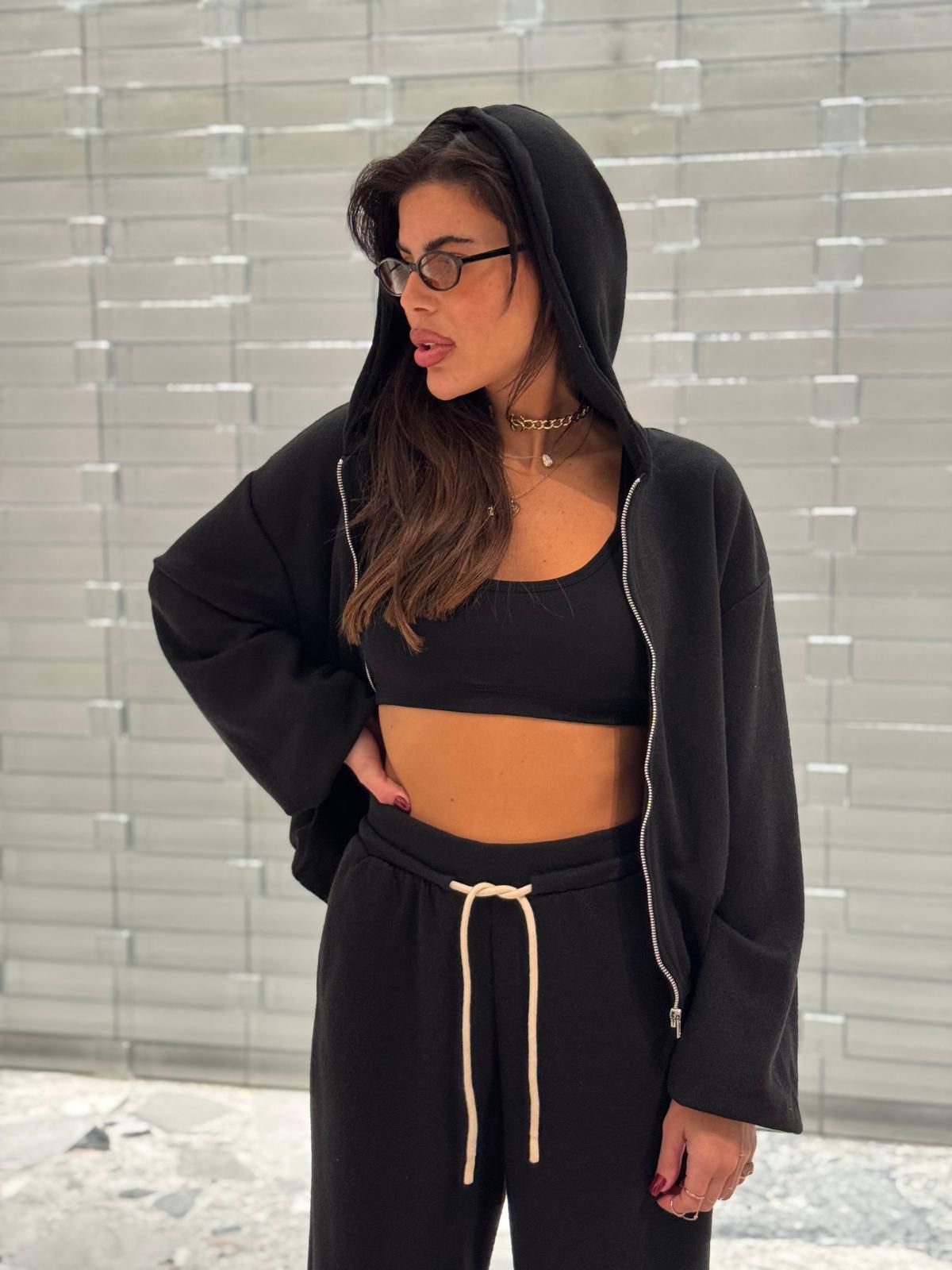 C0ab45ff A3f1 4bc7 Ab9b 15309950d079