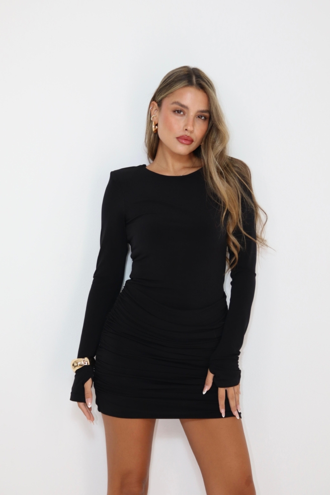 C24fd9b5 60b5 489f Be5b 238a192f56de