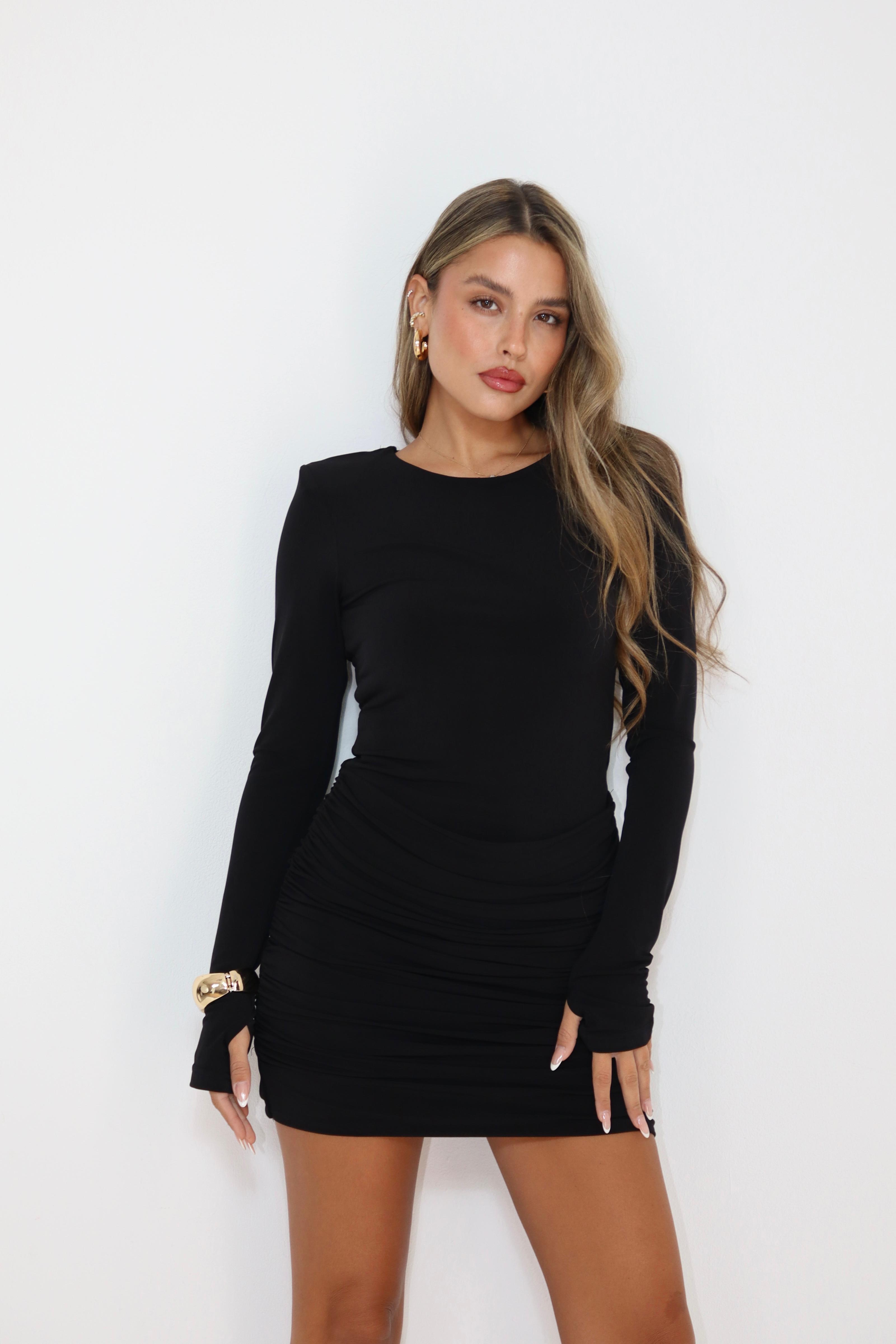 C24fd9b5 60b5 489f Be5b 238a192f56de