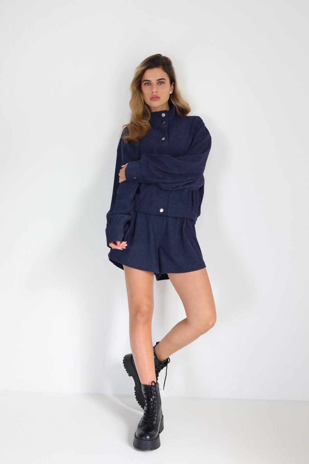 C30320e3 47ee 40a0 9fb4 2019f45274bc