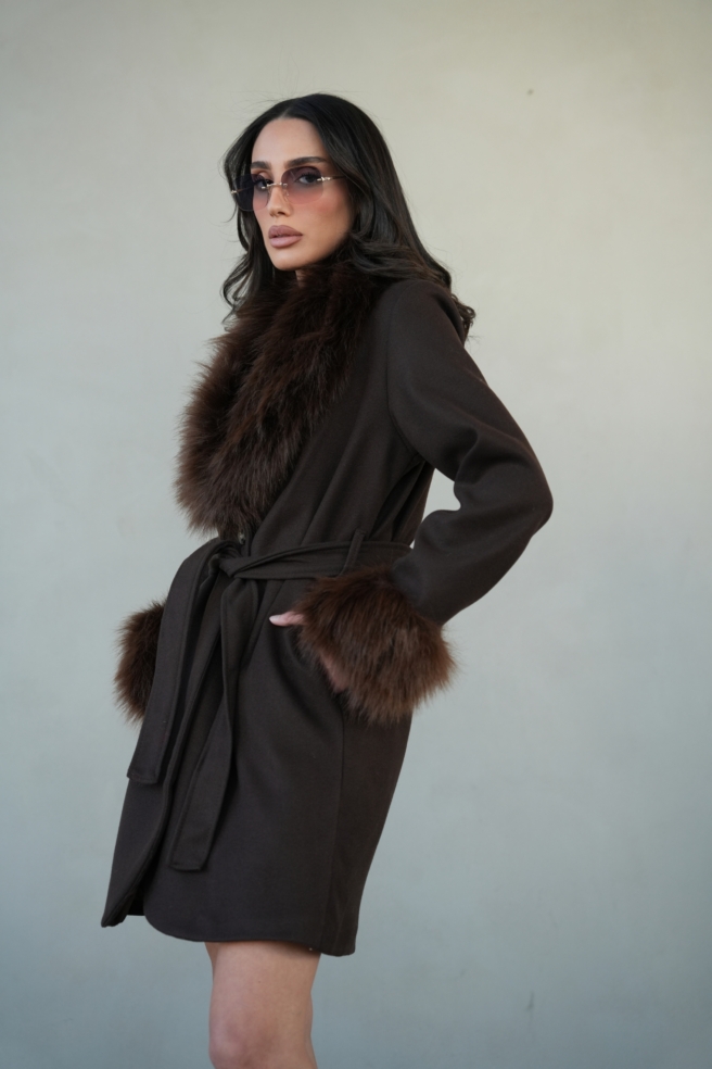 C320a69a 203b 449b 81a1 Fea6e448bc1d