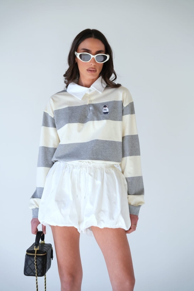 C51dc67d B185 4414 9d70 505438ab62fa