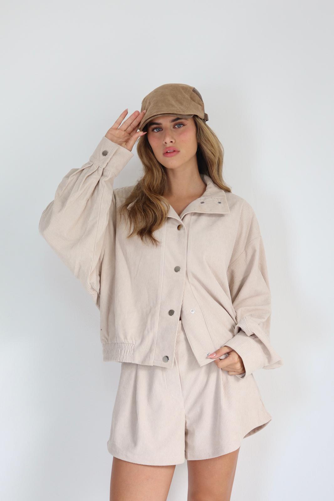 C5efaedd 8a7b 4efc 9367 B0d03e50bb89