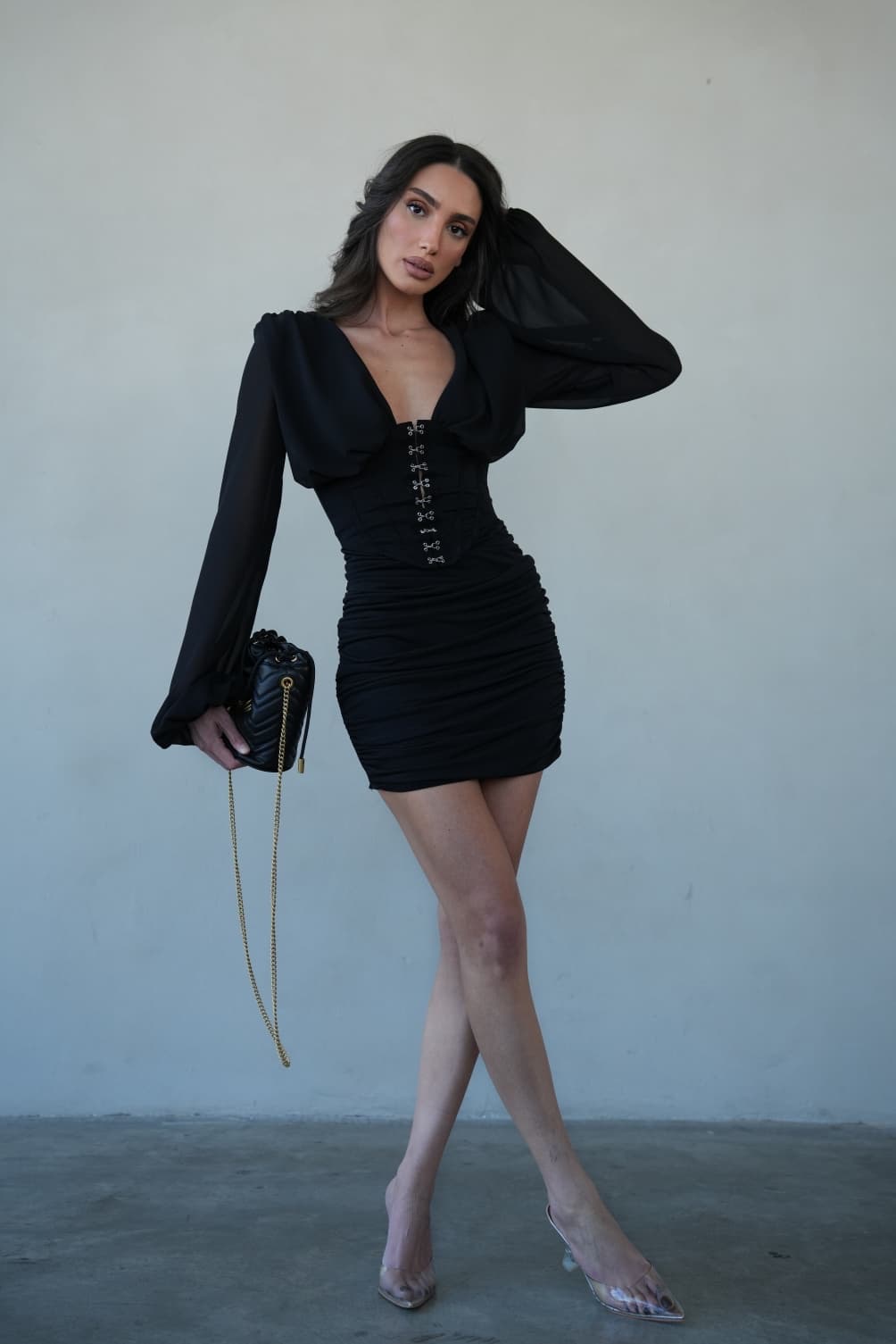 C6638a60 Ec84 4164 8f32 E6208b6097b3