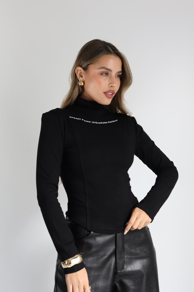 C67f86b5 B513 4f9e 9e7d Cdd6a163de18