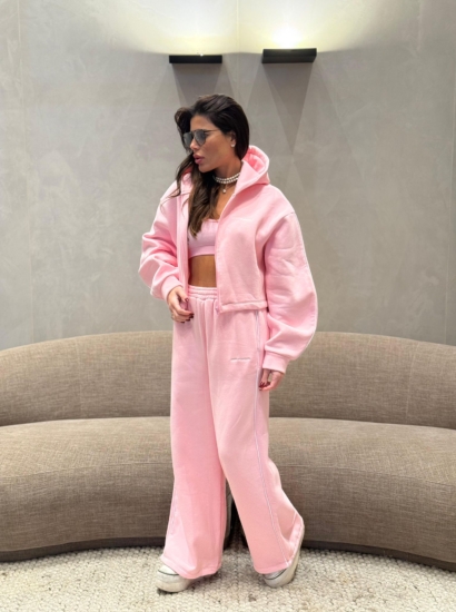 סט פס מתרחב