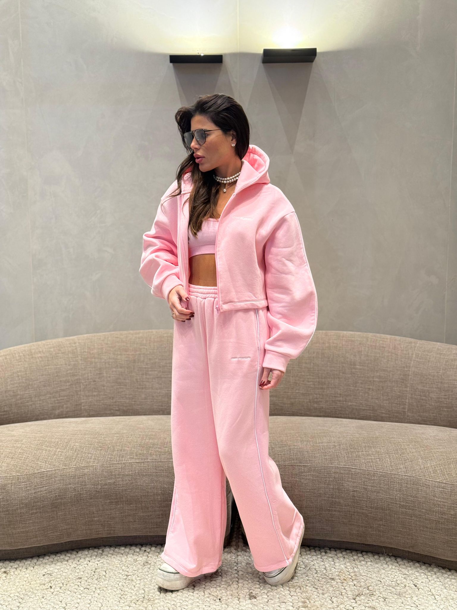 C6d540dd 5044 4b07 9667 75633062a3a5