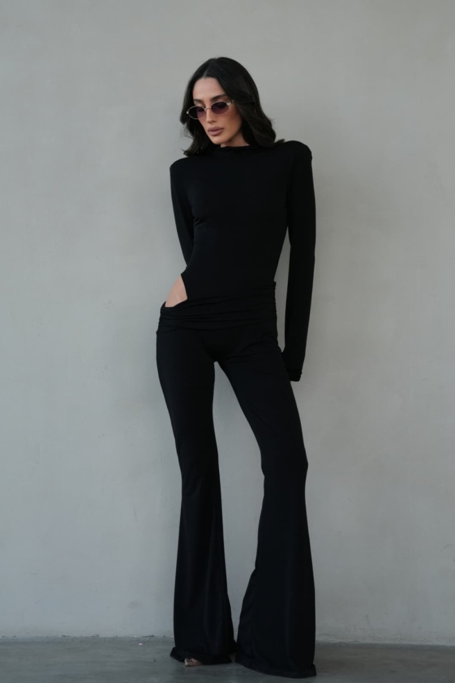 C78c35e2 827a 40f0 Bf71 0fddb5f0092f