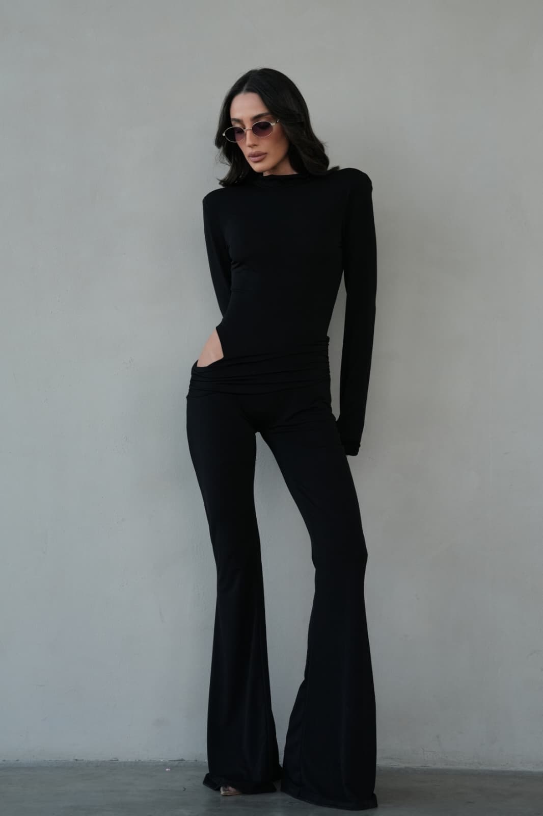 C78c35e2 827a 40f0 Bf71 0fddb5f0092f