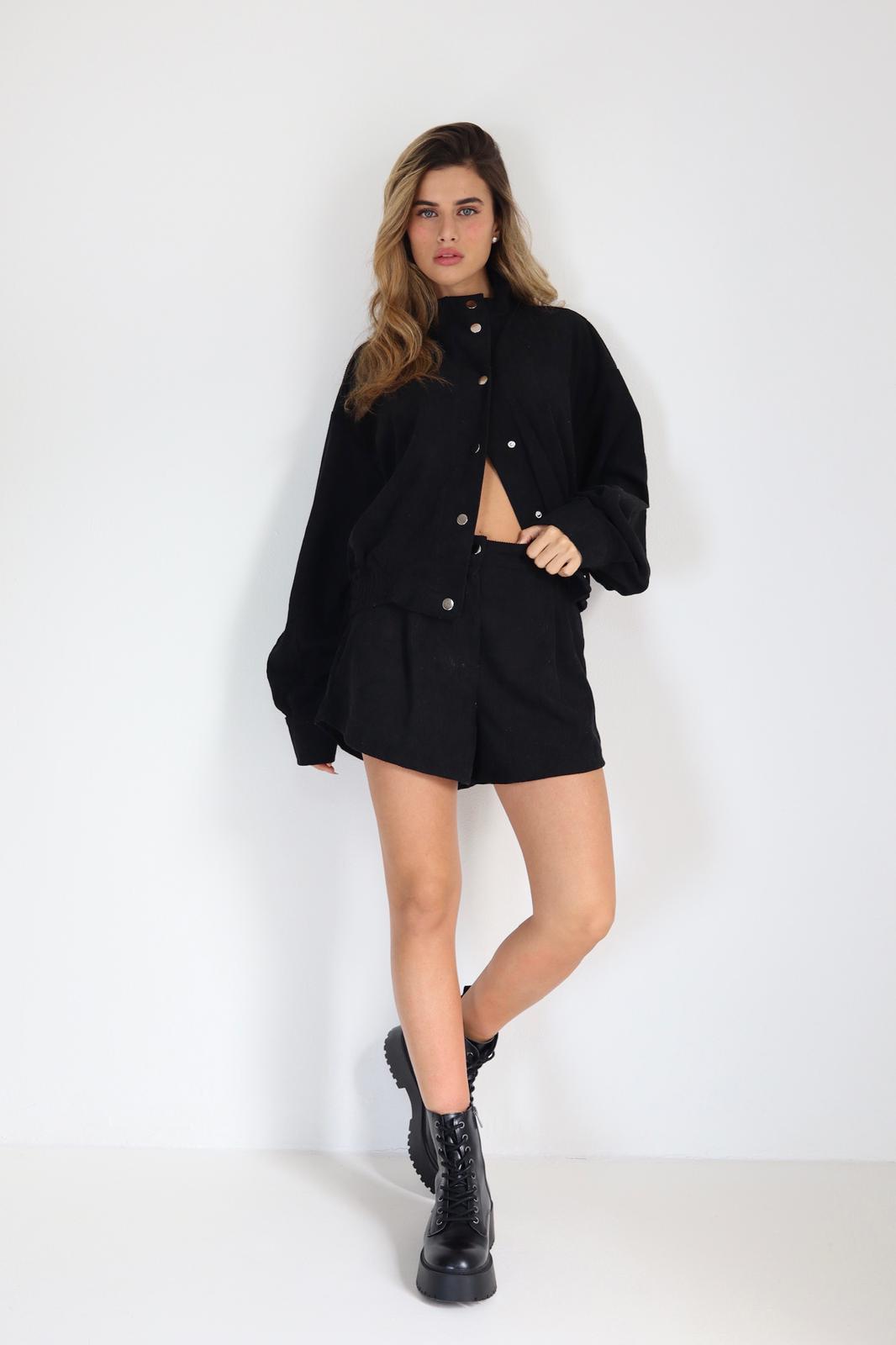 C78cbdda 4ddc 4150 8ce5 916ce41efc37