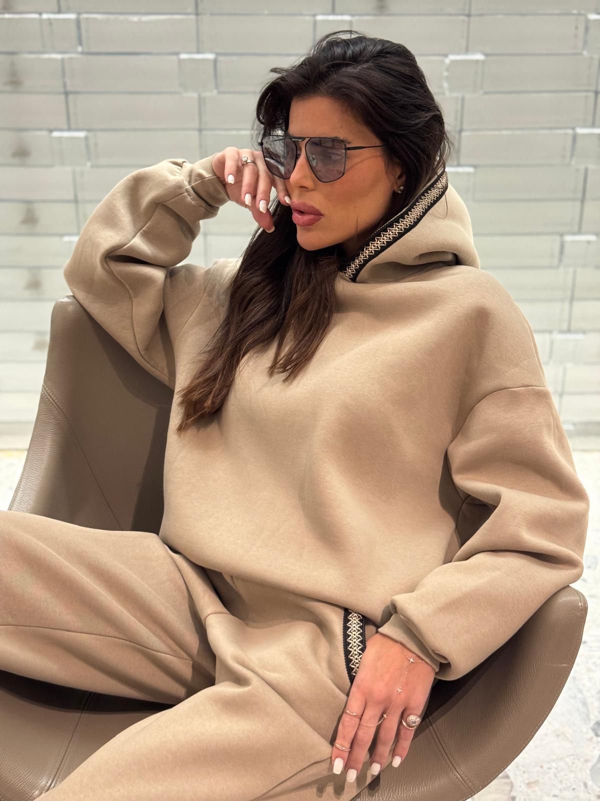 C83efdf4 5de5 4081 A88d F06c0b08f484