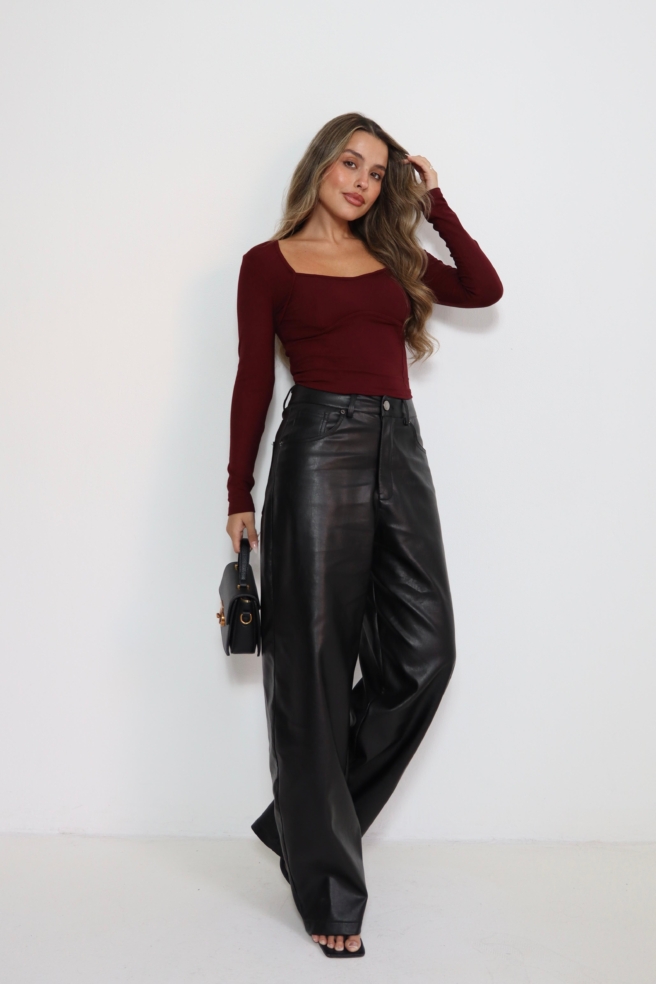 C8fe1e20 43f1 4280 Abf2 7a2c2a7dbd14