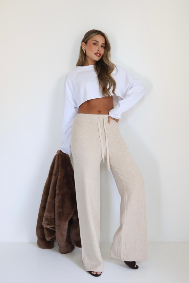 C971aba6 127f 4d22 Ab9e 843dd3ecd0df