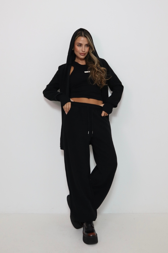 C982b6cd 42ab 42be Bcc7 Adc3199863fc