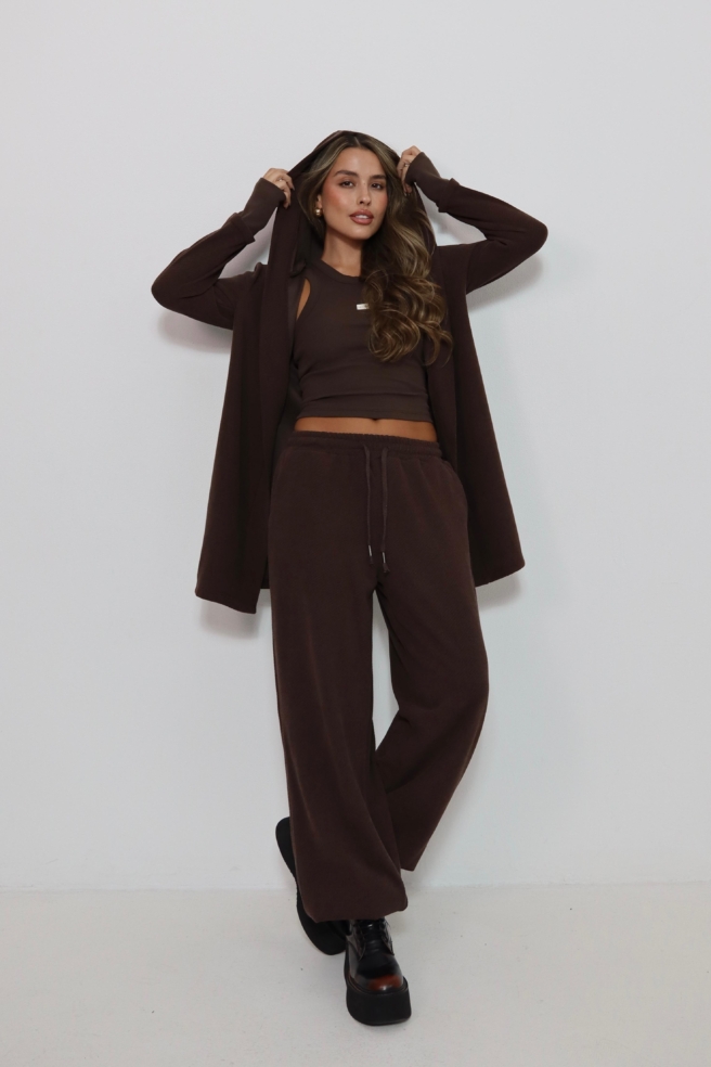 Ca4cb0b4 C902 44e0 9e6b F89cc0ddcec2