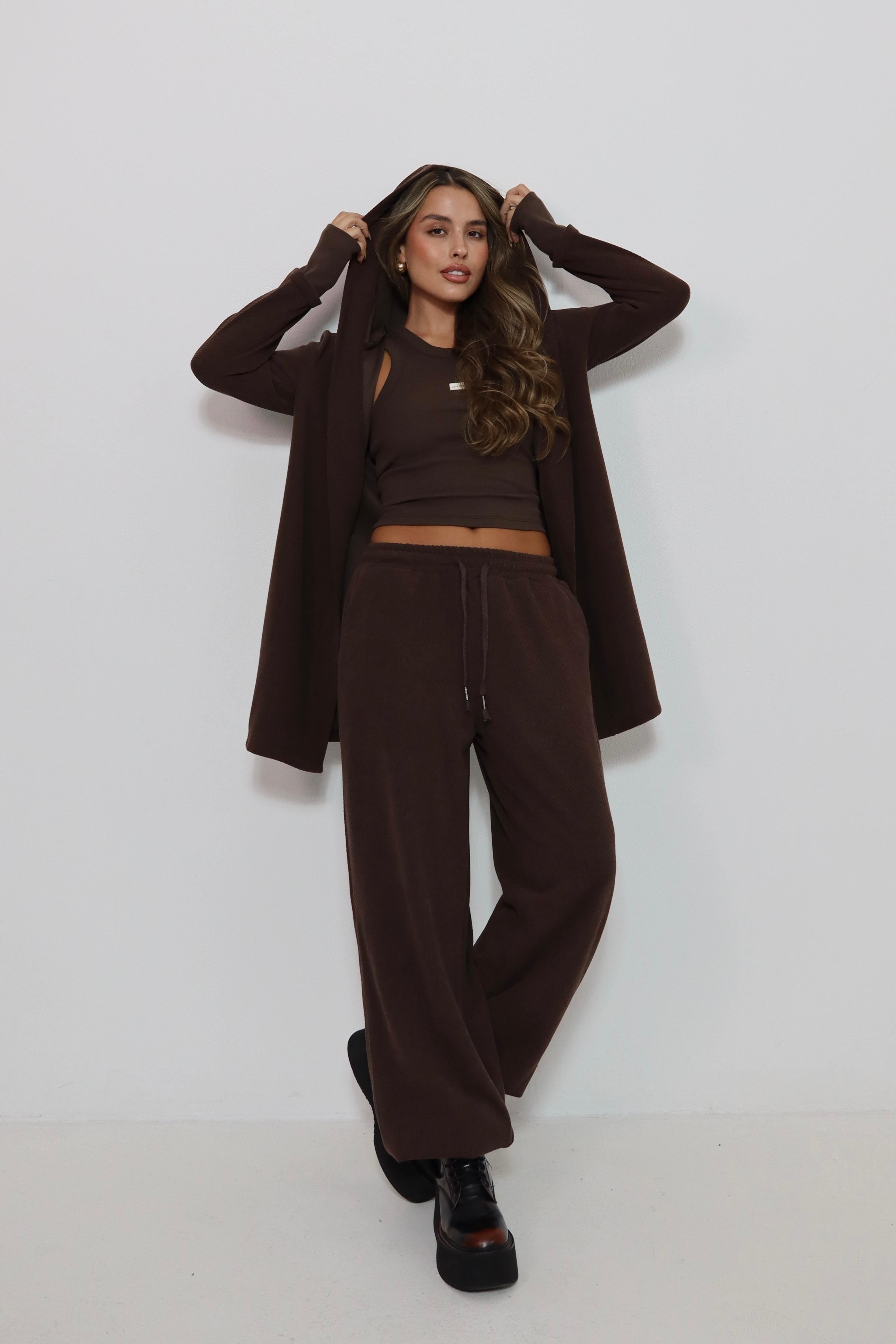 Ca4cb0b4 C902 44e0 9e6b F89cc0ddcec2