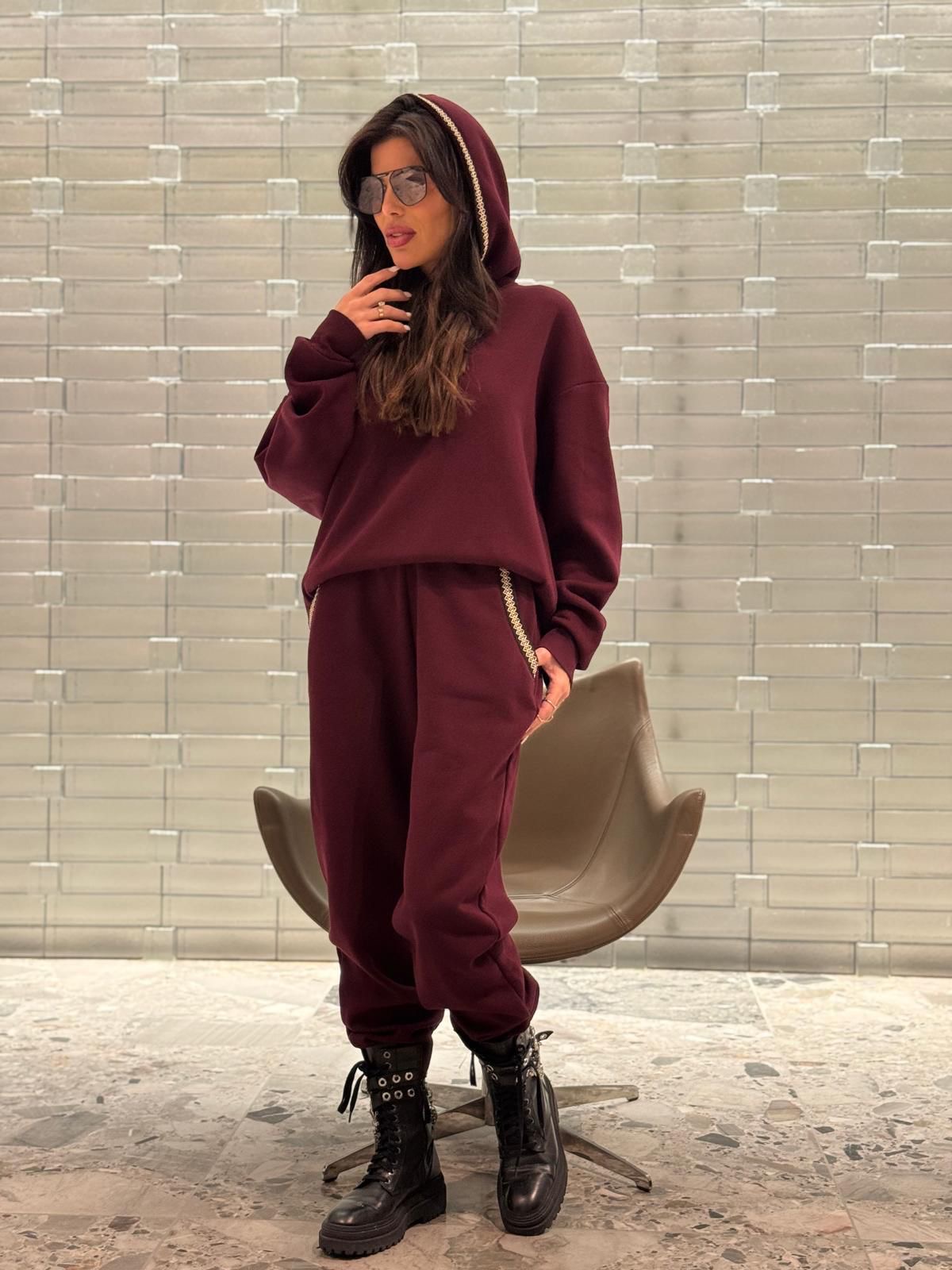 Cab5129a 7bca 4202 B52d 93373c0e3004