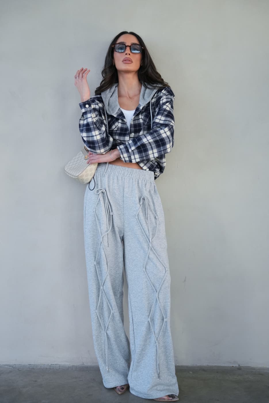 Cab5adca 9597 424e Bd03 B920e7f0c5aa