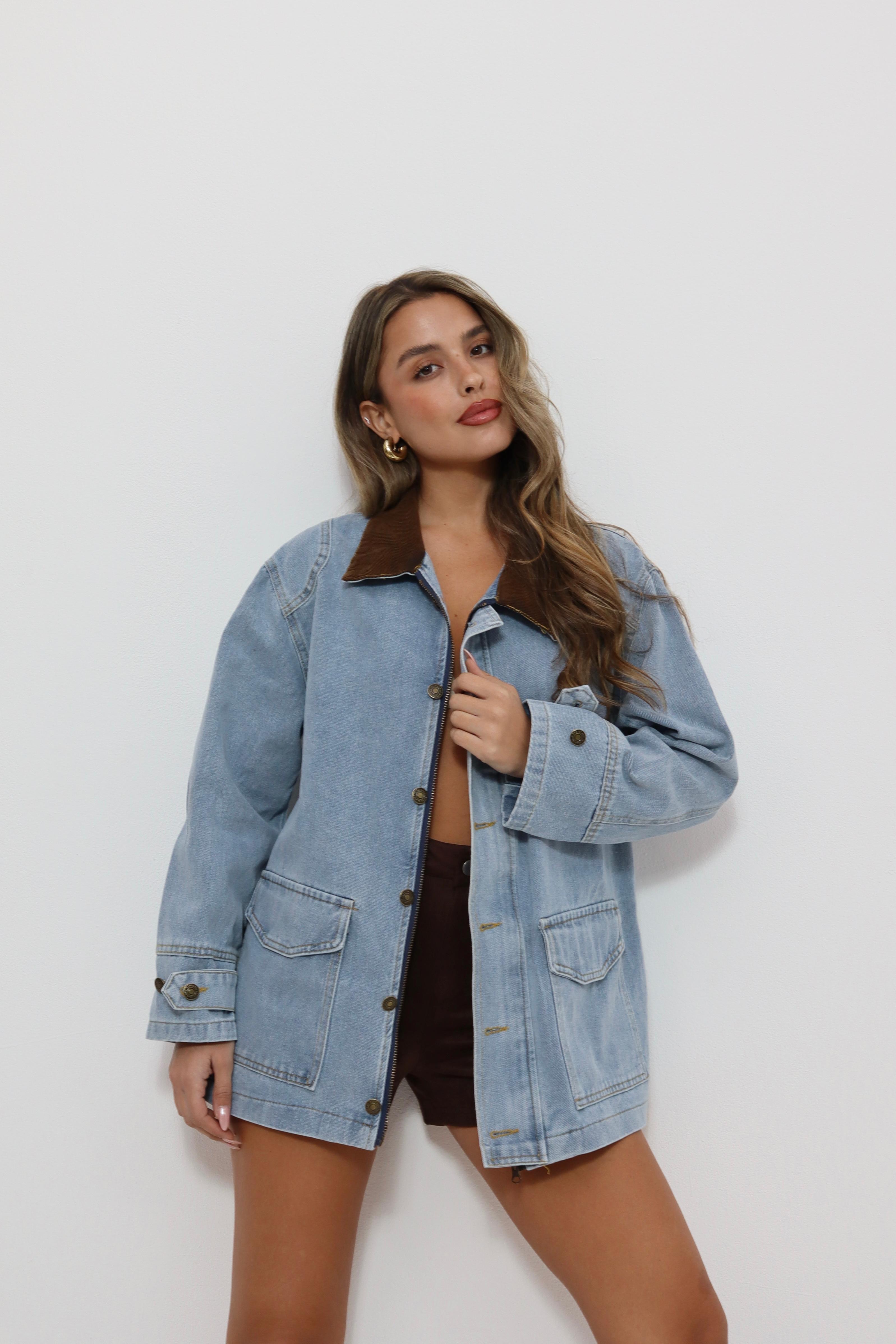 Cb0eba0e C696 46e4 8ca8 60f2a27c7af5